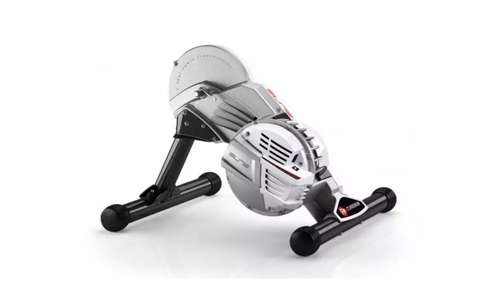Velorull Elite Turbo Muin B+ - 4