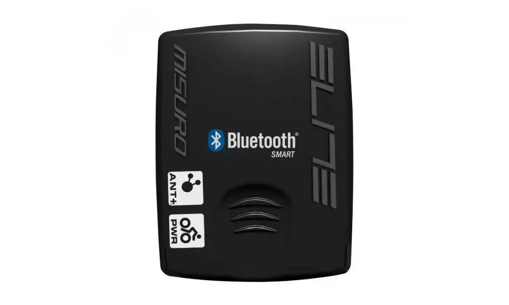 Velorull Elite Turbo Muin B+ - 5