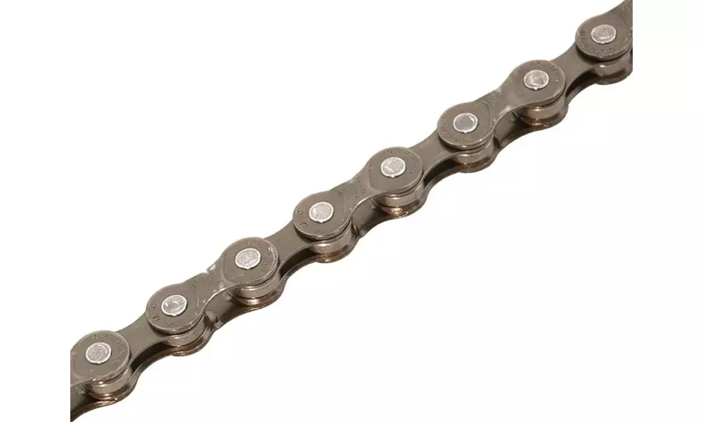 Kett KMC Z51 6/7/8-speed 116links w/ pin 