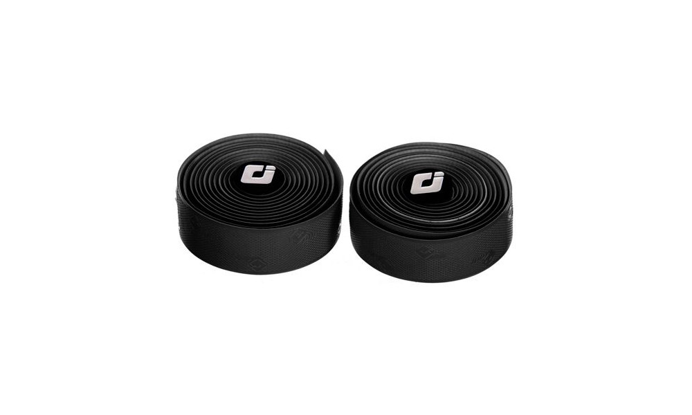 Lenksupael ODI 2.5mm Performance Black 