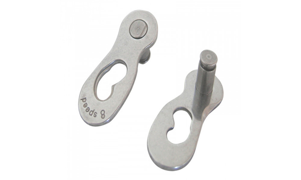 Ketilukk CONNEX by Wippermann 8sX/808/804/800 bulk - 2