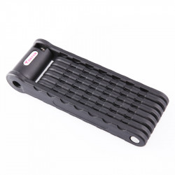 Lukk Tanyon folding 940mm