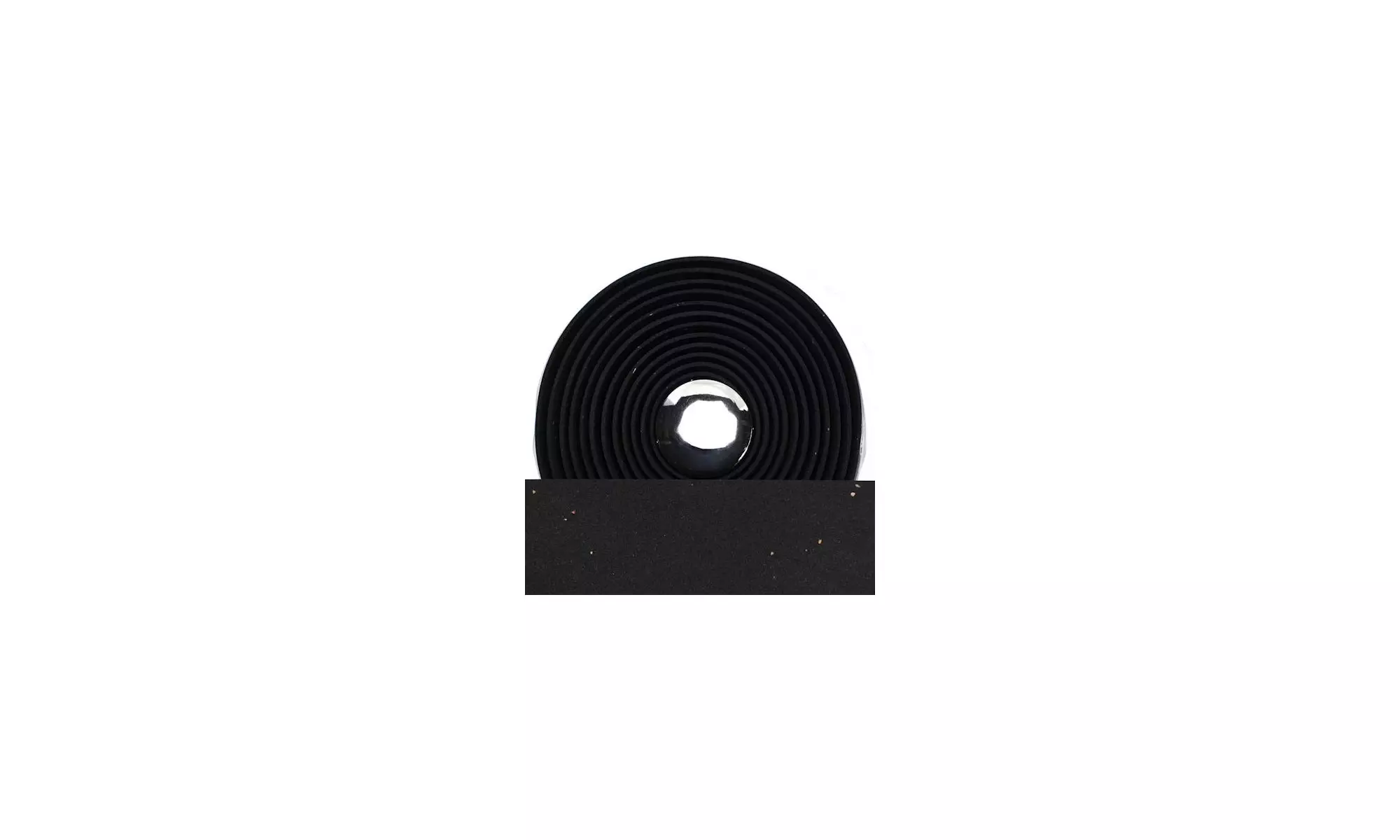 Lenksupael Velo ProX black - 2