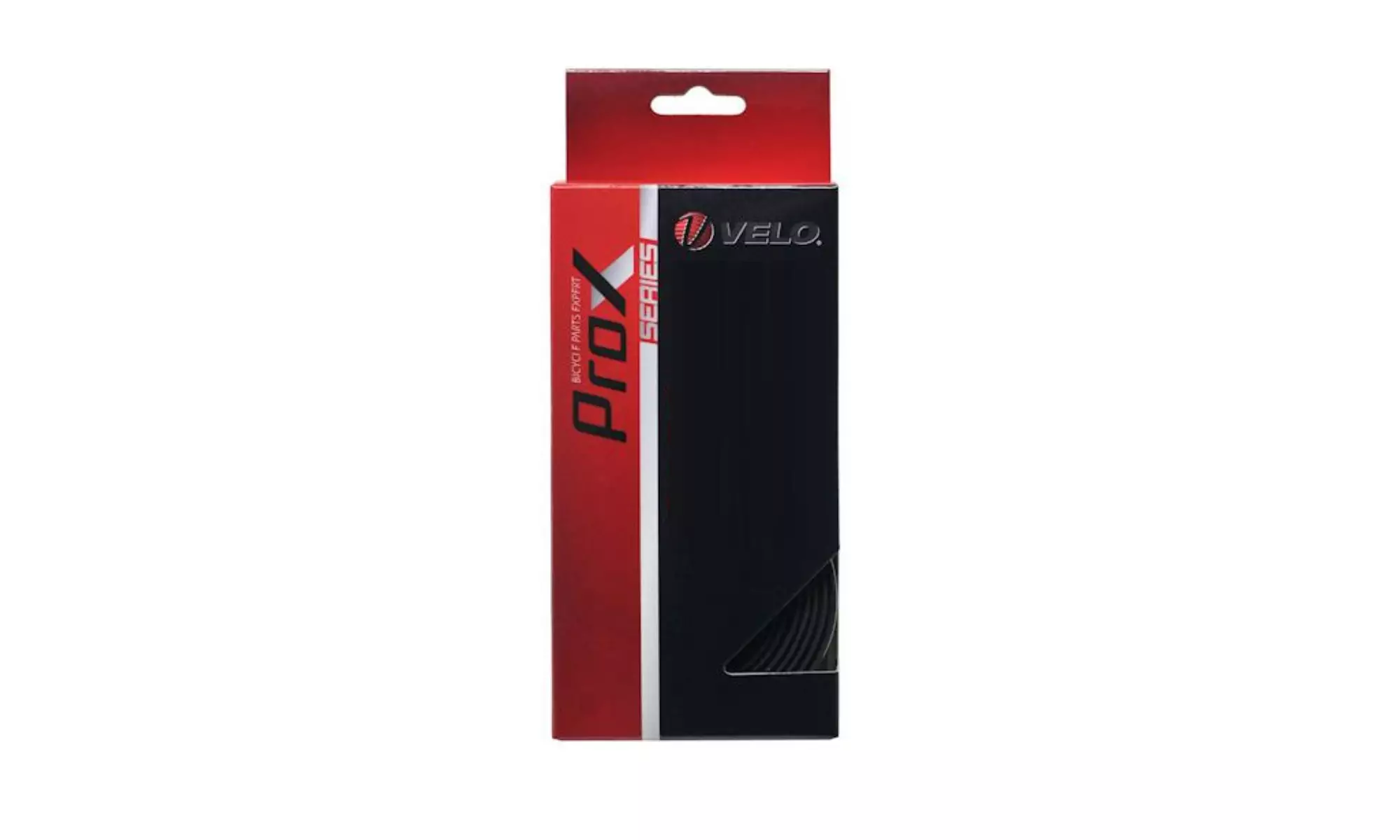 Lenksupael Velo ProX black - 3
