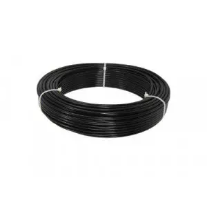Pidurikõri Saccon Italy 5mm lubricated (1m)