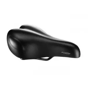 Sadul Selle Royal Moody 8072
