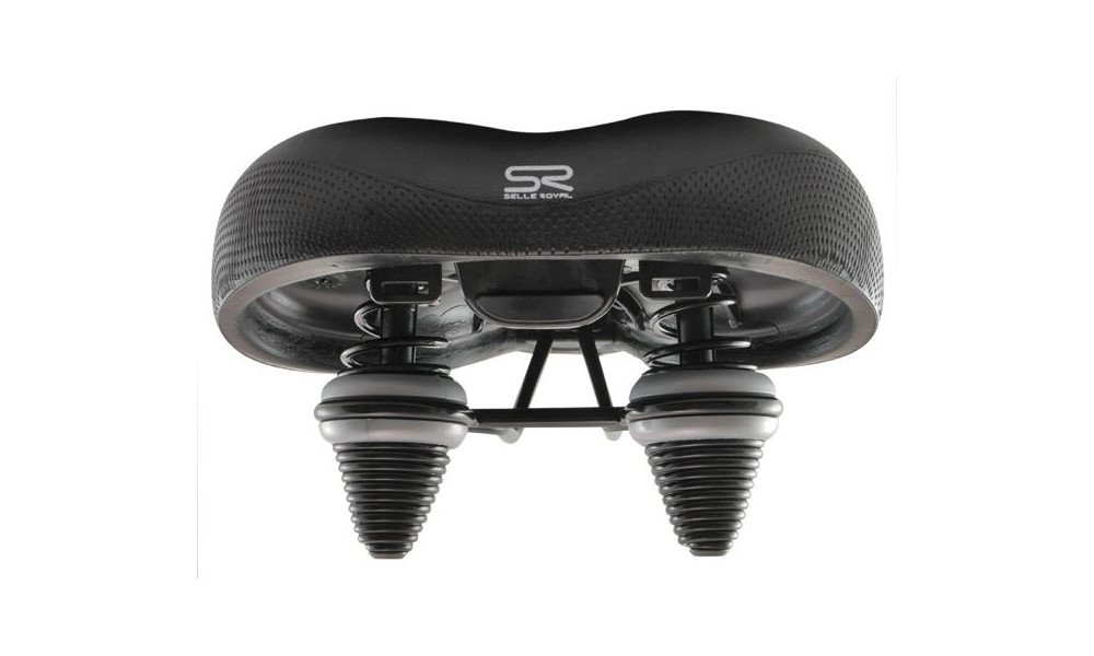 Sadul Selle Royal 6954 - 3