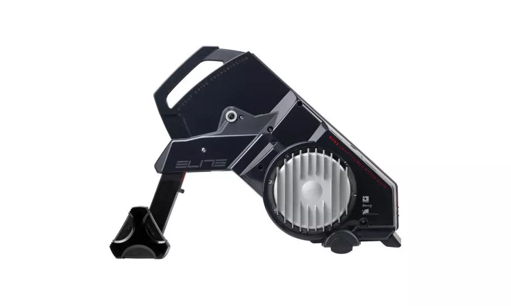 Velorull Elite Kura Smart - 2