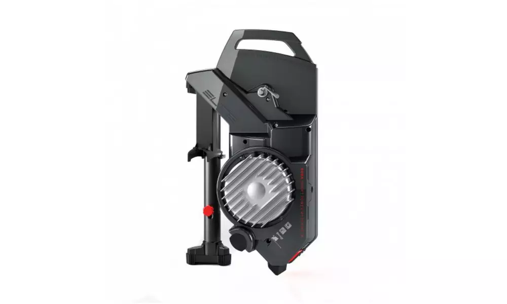 Velorull Elite Kura Smart - 4