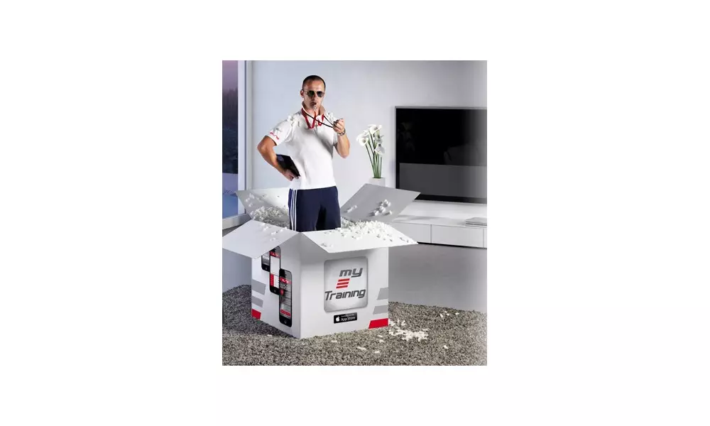 Velorull Elite Kura Smart - 7