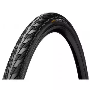 Väliskumm 28" Continental Contact 42-622