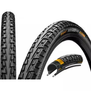Väliskumm 26" Continental RIDE Tour 47-559