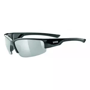 Prillid Uvex Sportstyle 215 black