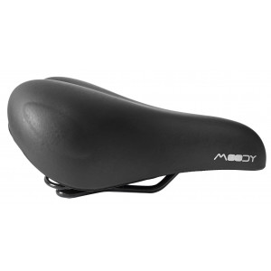 Sadul Selle Royal Moody DST with spring 8072