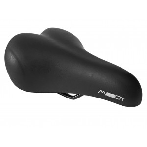 Sadul Selle Royal Moody DST with spring 8072