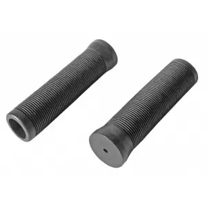 Käepidemed Azimut Easy Lines 123mm black (1008)