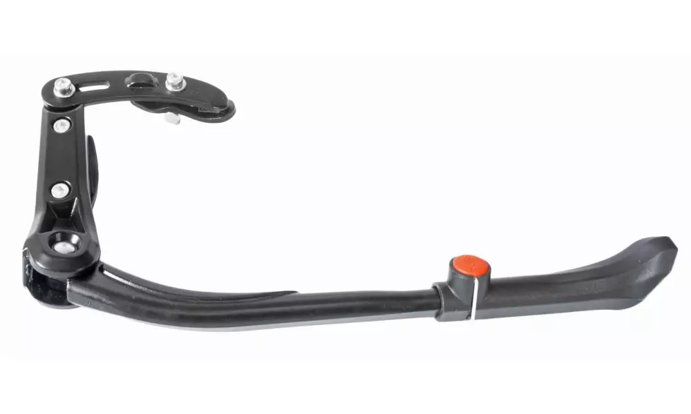 Seisutugi Azimut Rear SLIM 24-29" Alu adjustable rear (1008) - 3