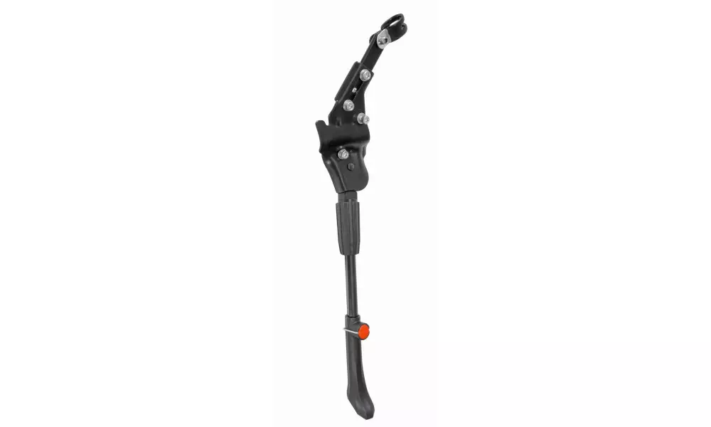 Seisutugi Azimut Rear CLICK 24-29" Alu adjustable rear (1009) - 1
