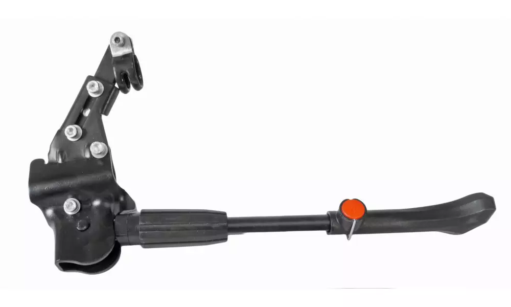 Seisutugi Azimut Rear CLICK 24-29" Alu adjustable rear (1009) - 3