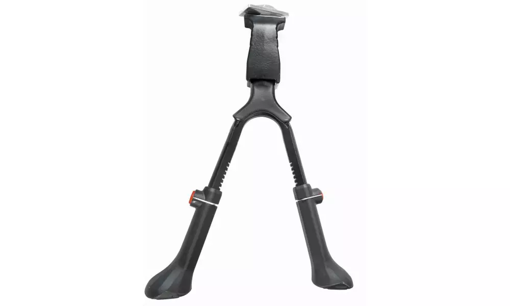 Seisutugi Azimut Center DUAL 24-28" Alu adjustable center (1010) - 2