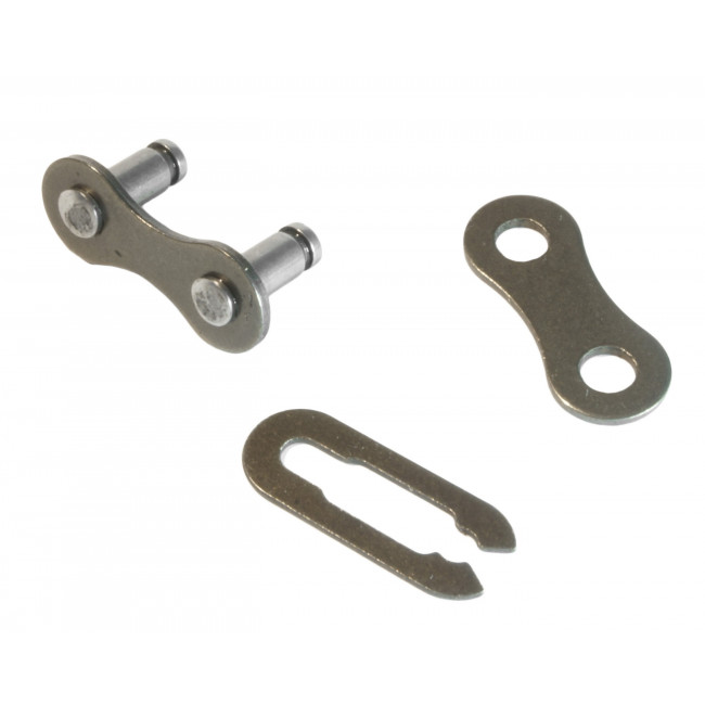 Ketitift Azimut 1-speed