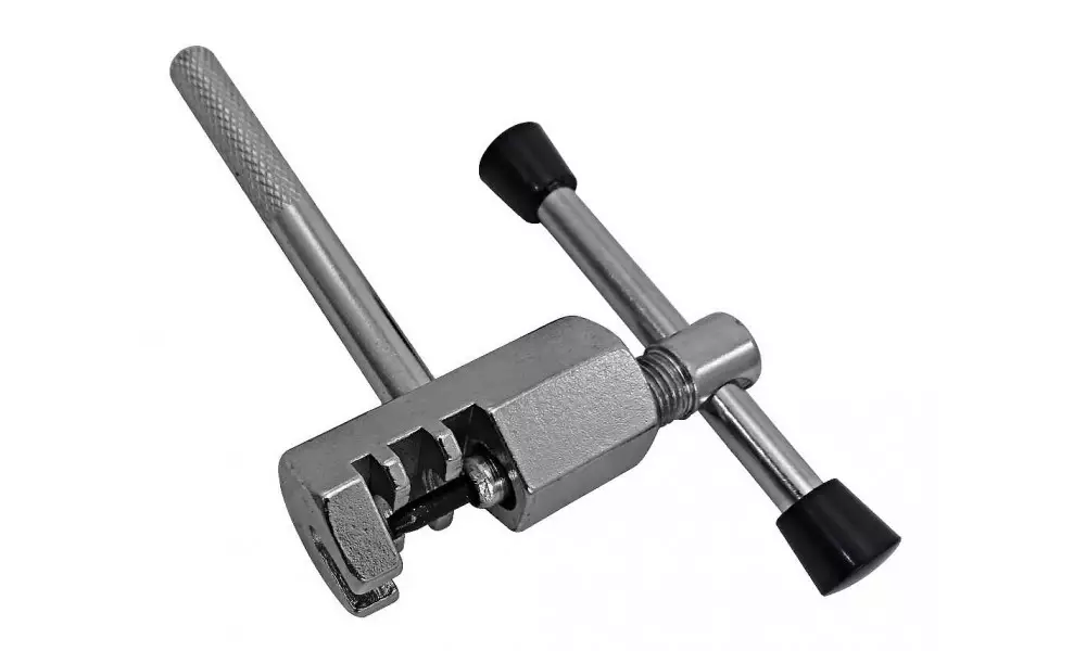 Tööriist Azimut Eco for chain riveting - 3