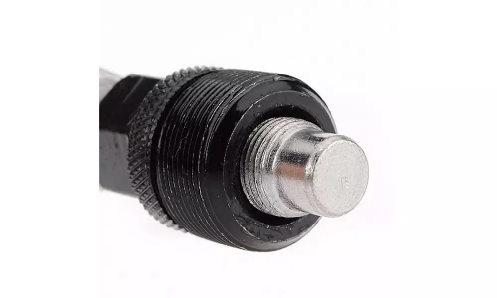 Tööriist Azimut Standard for crank removal/installation - 2