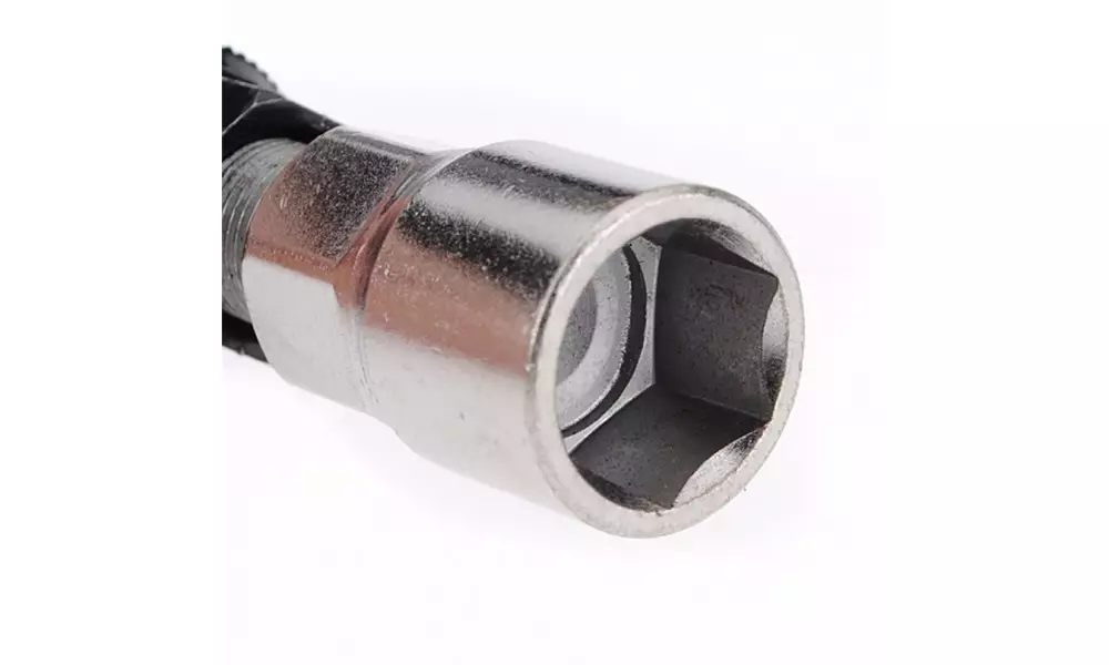 Tööriist Azimut Standard for crank removal/installation - 3