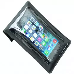 Kott nutitelefonile SKS Smartboy
