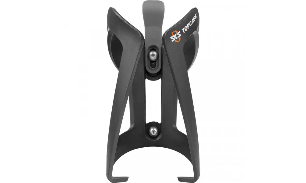 Pudelikorv SKS Topcage - 2