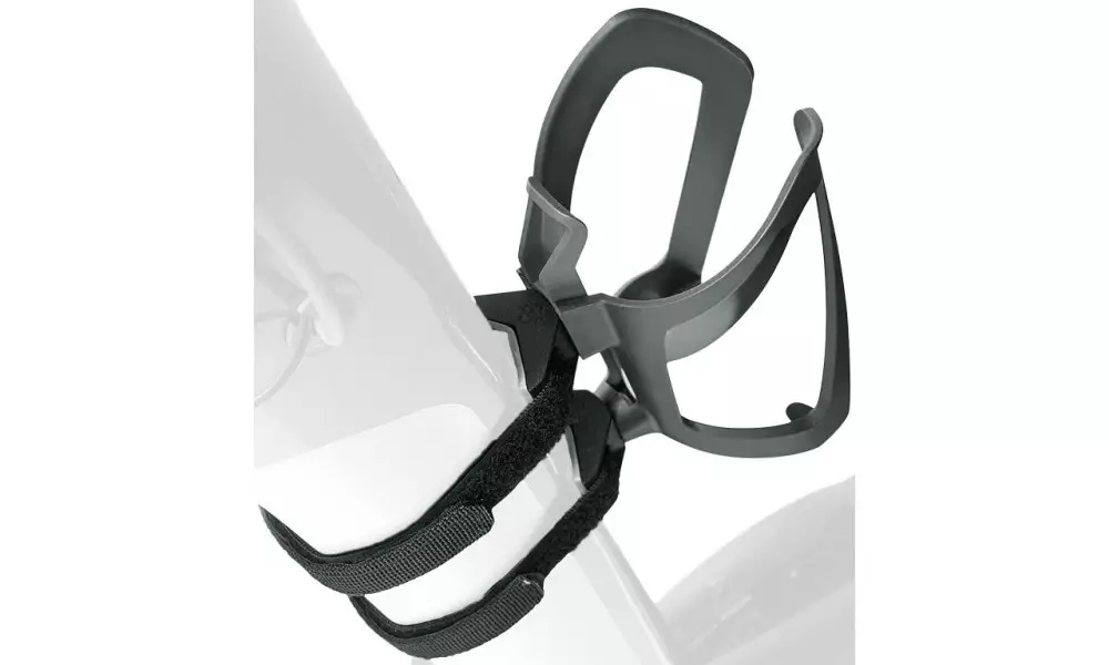Pudelikorv SKS Topcage Anywhere - 1