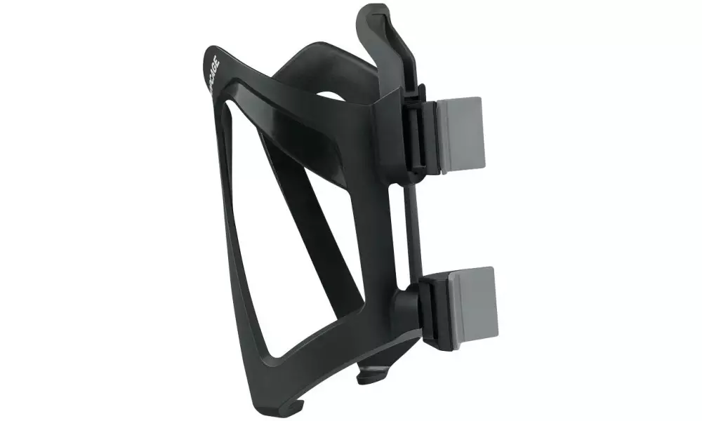 Pudelikorv SKS Topcage Anywhere - 4