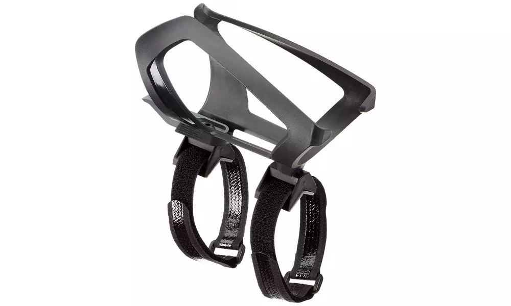 Pudelikorv SKS Topcage Anywhere - 6