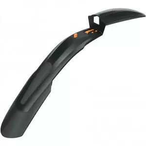 Porikaitse esimene 28 + 29 SKS Shockblade Dark Porikaitse esimene 28 + 29 SKS Shockblade Dark