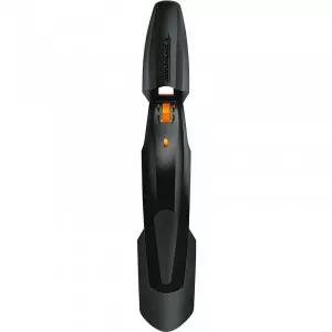 Porikaitse esimene 28 + 29 SKS Shockblade Dark Porikaitse esimene 28 + 29 SKS Shockblade Dark