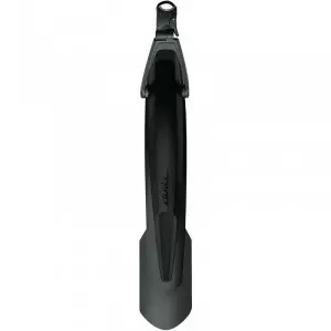 Porikaitse tagumine 28 + 29 SKS X-Blade Dark Porikaitse tagumine 28 + 29 SKS X-Blade Dark