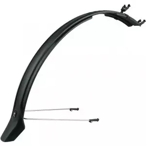 Porikaitse tagumine 29 SKS Velo 65 Mountain with U-Stay