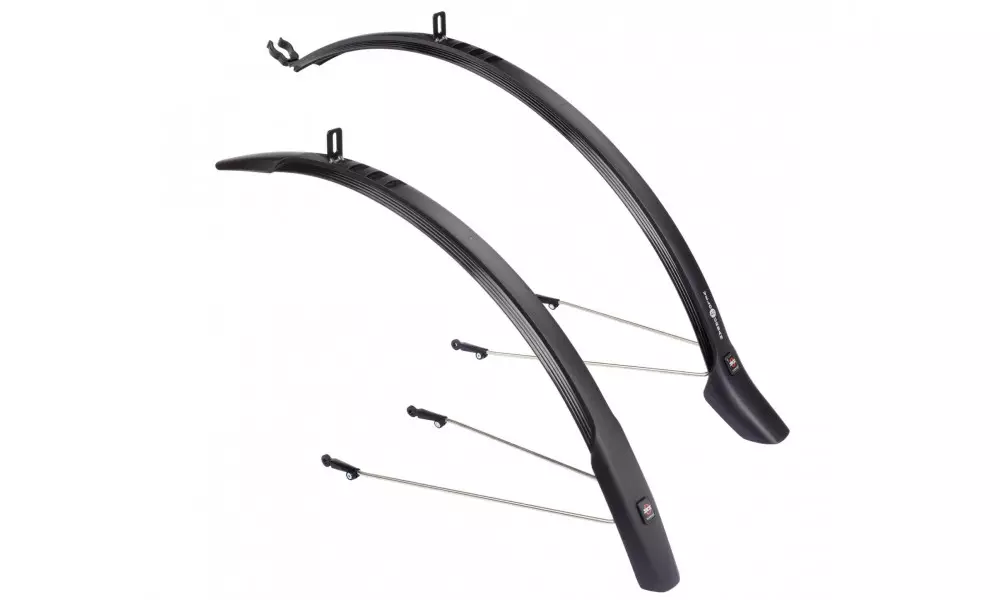 Porikaitsed 28 SKS Velo 42 Urban with U-Stays - 2