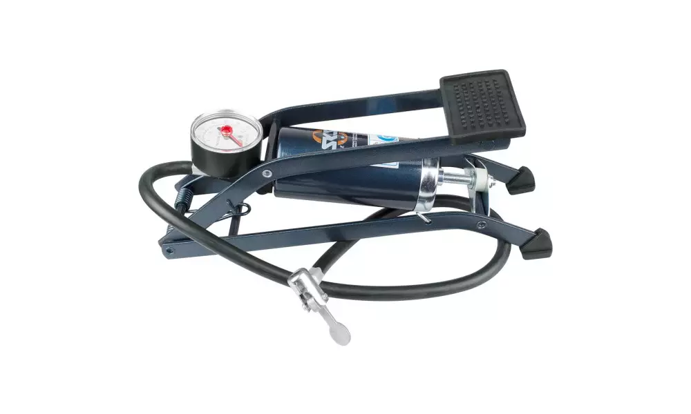 Pump foot SKS Picco - 3