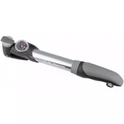 Pump SKS Injex Control