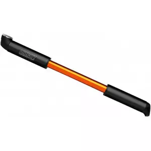 Pump SKS Airboy