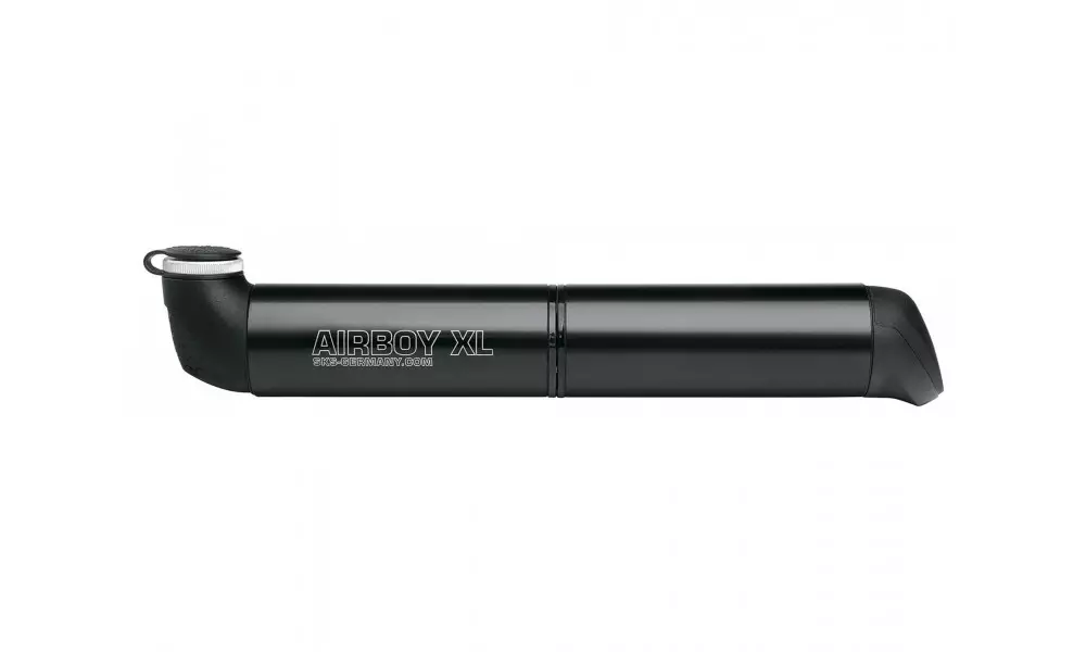 Pump SKS Airboy XL - 2