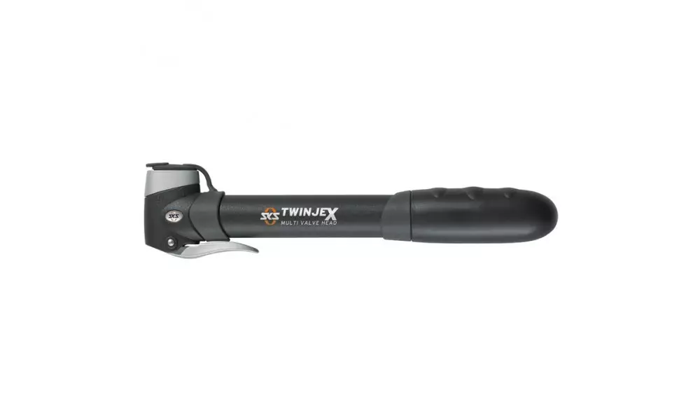 Pump SKS Twinjex - 1