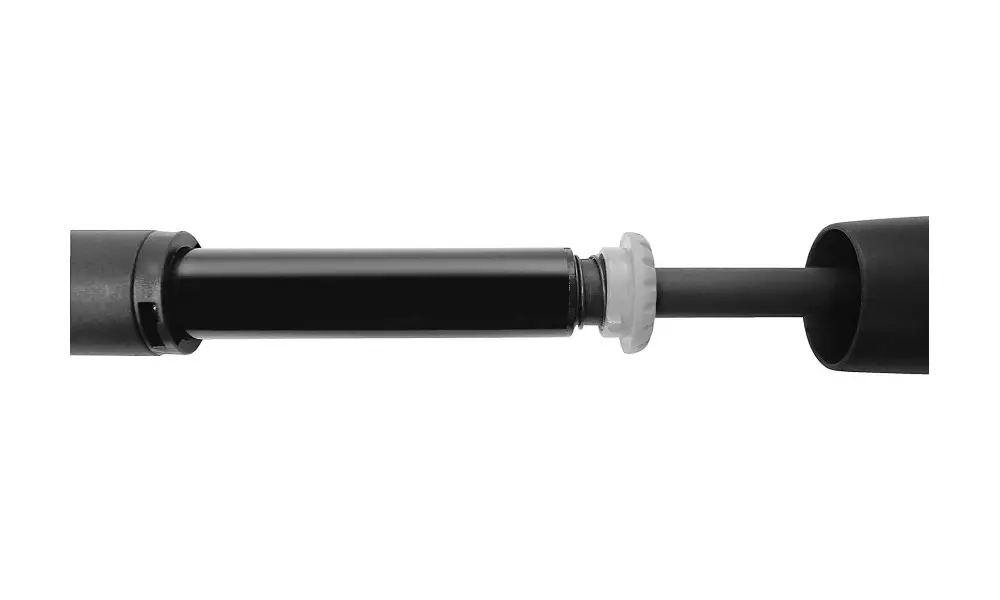 Pump SKS Twinjex - 3