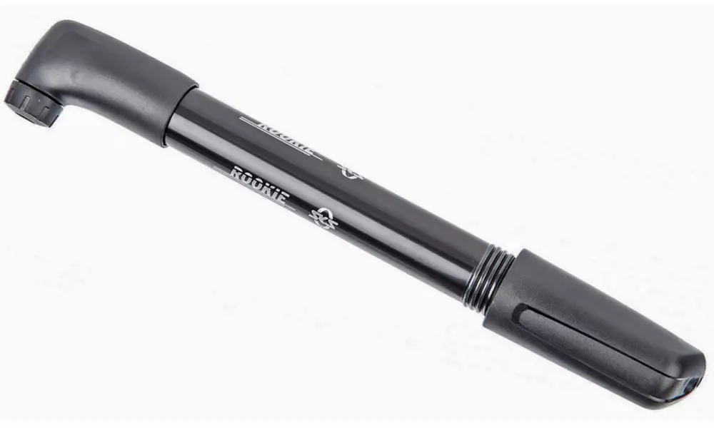 Pump SKS Rookie 320mm - 1