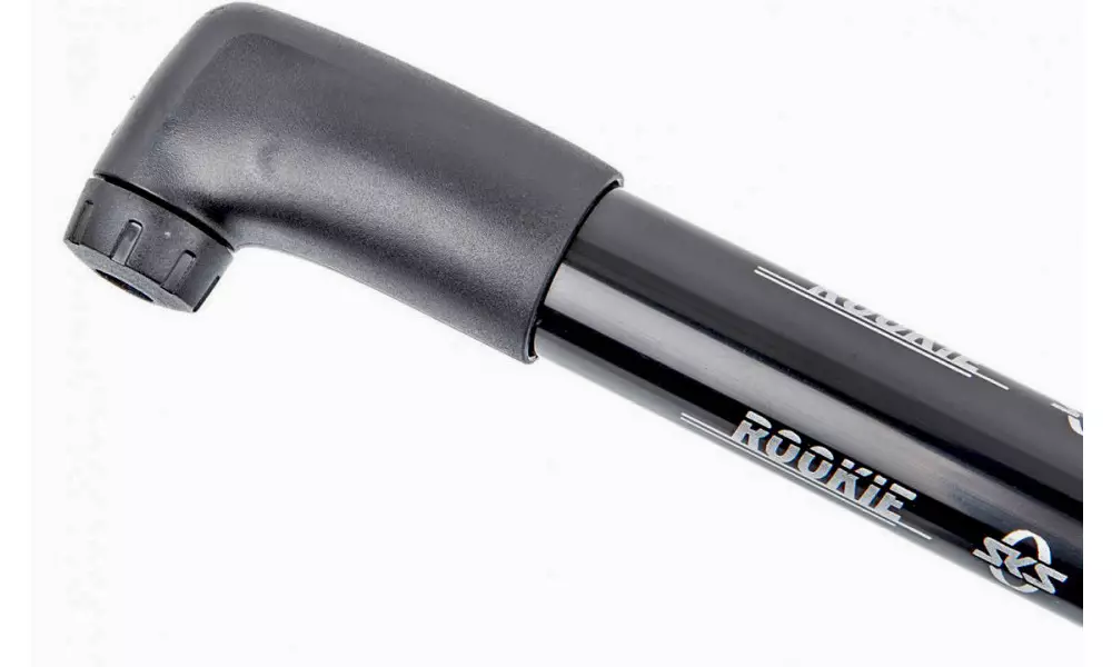 Pump SKS Rookie 320mm - 2