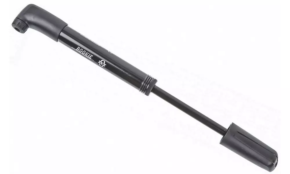 Pump SKS Rookie 320mm - 3