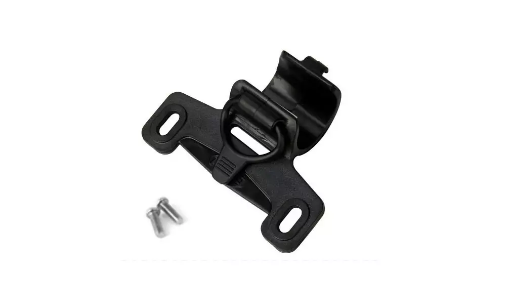 Pump BETO Combo Alu CCO-017AGLN telescope - 1