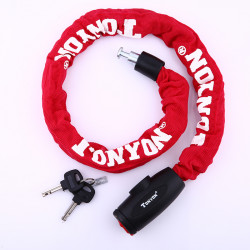 Lukk Tanyon chain 1200mm