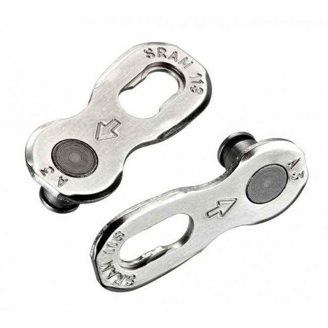 Ketilukk SRAM PowerLock 11-speed (1 vnt.)